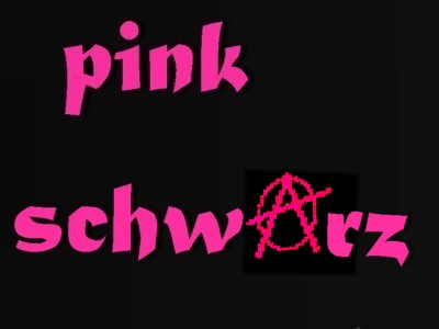 logo du groupe